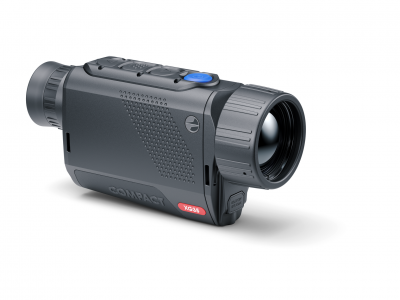 Pulsar Axion XG35 Compact termisk kamera 1890.00€