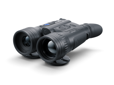 Pulsar Merger LRF XL50 termisk kikare 6990.00€