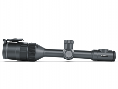 Pulsar Digex C50 1190.00€ ->1050.00€