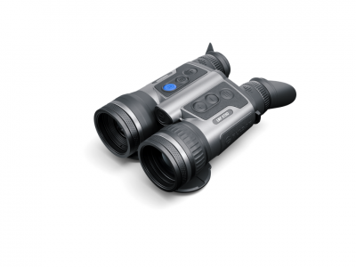 Pulsar Merger LRF XQ35 termisk kikare 5990.00€