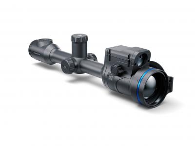 Pulsar Thermion 2 LRF XL60 termiskt sikte 5990.00€
