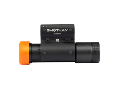 ShotKam Gen 4 799.00€