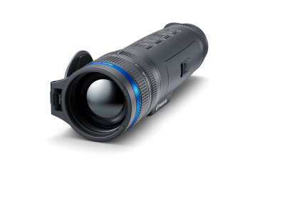 Pulsar Telos XP50 termisk kamera 3390.00€