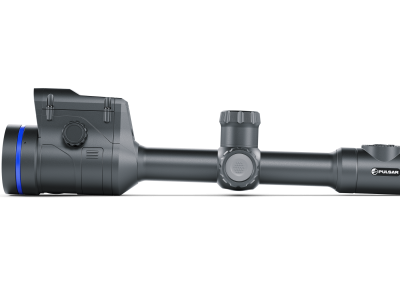Pulsar Thermion 2 LRF XP50 Pro termiskt sikte 5390.00€