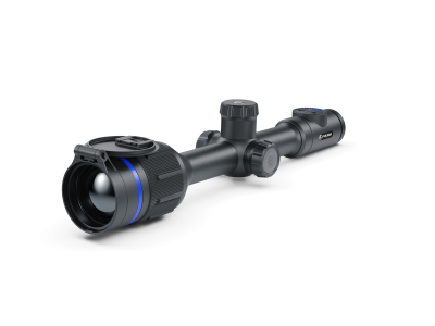 Pulsar Thermion 2 XQ35 Pro termiskt sikte 2690.00€ ->2490.00€