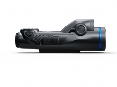 Trail 3 LRF XQ50 384x288, 50 mm Värmesikte Med Laseravståndsmätare 2490.00€