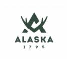 Alaska Brands